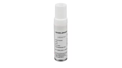 Vogel & Noot zománc stift fehér