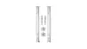 Vogel & Noot F00R2A900A