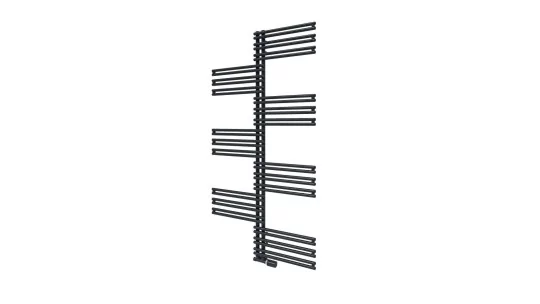 Vogel & Noot Figuresse Twist, antracit.jpg