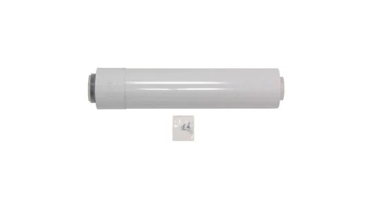 Vaillant 303602.jpg
