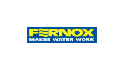 Fernox Express Inhibitor tesztcsík (50db/csomag)