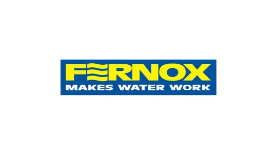 Fernox alap.jpg
