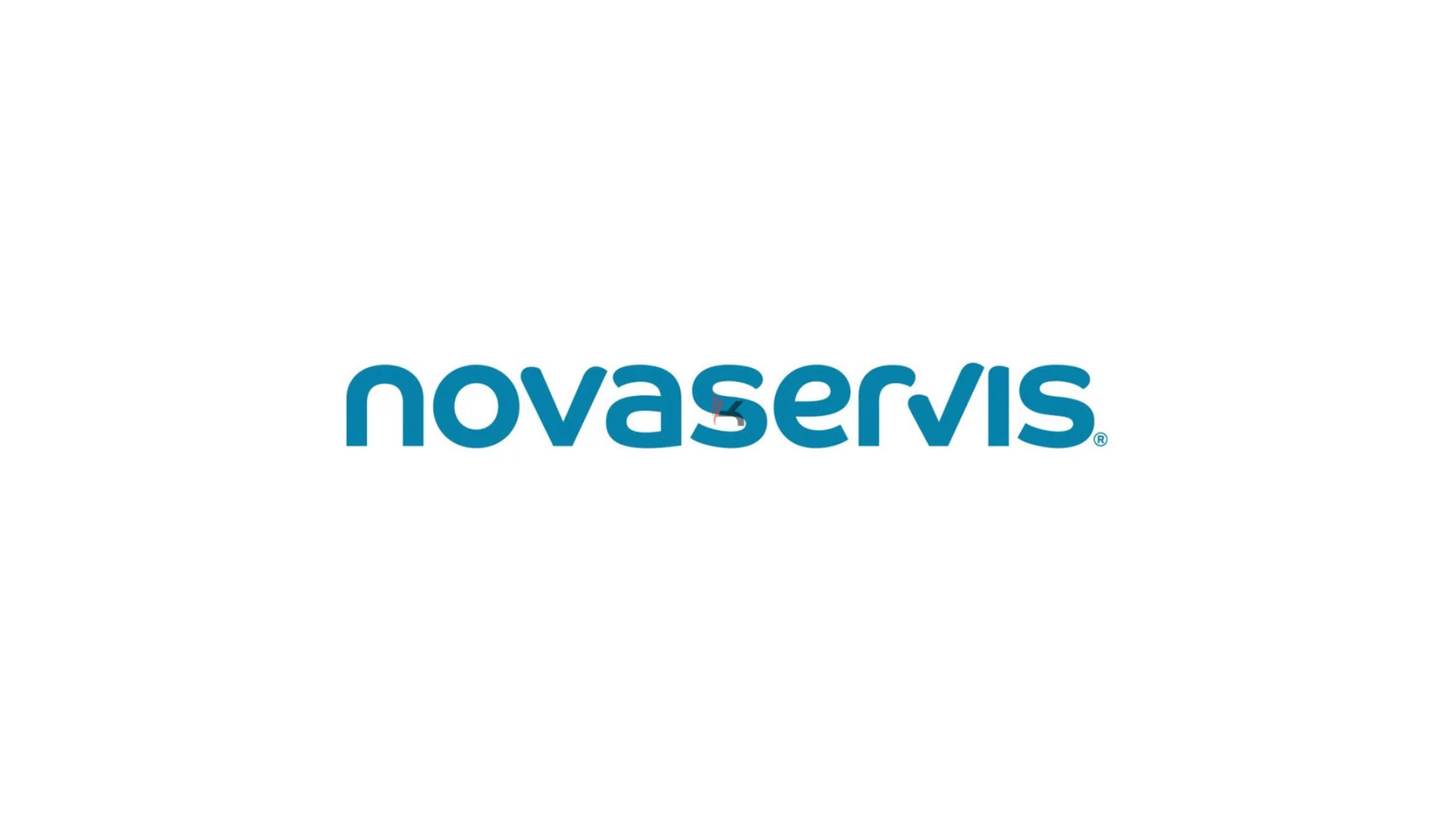 Novaservis Metalia magasított rácsos sarokpolc 170 x 170 x 220 mm (Gyártói cikkszám: 6064,0)
