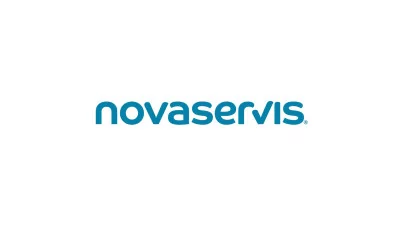 Novaservis Metalia szivacstartó rács 200 x 110 mm