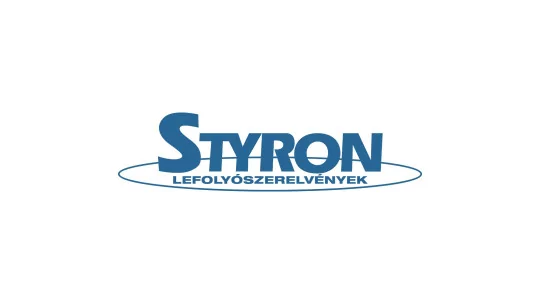 Styron alap.jpg