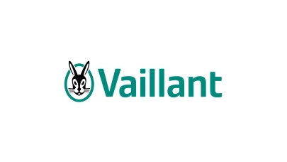 Vaillant ív 45°, PP, D110 mm