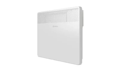 Bosch HC 4000-15 elektromos konvektor 1,5 kW