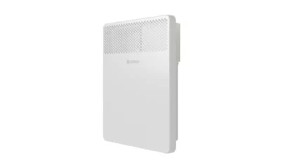 Bosch HC 4000-5 elektromos konvektor 0,5 kW