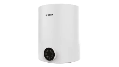 Bosch TR3001T 100 DEB fali villanybojler, függőleges 2,0 kW, 100l 2.