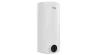 Bosch Tronoc TR3001_3