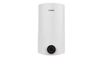 Bosch TR3001T 50 DEB fali villanybojler, függőleges 1,5 kW, 50l