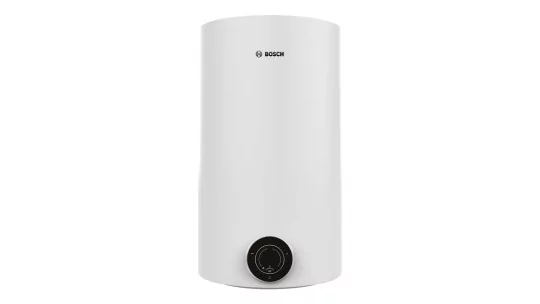 Bosch Tronoc TR3001.jpg