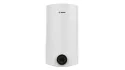Bosch Tronoc TR3001.jpg