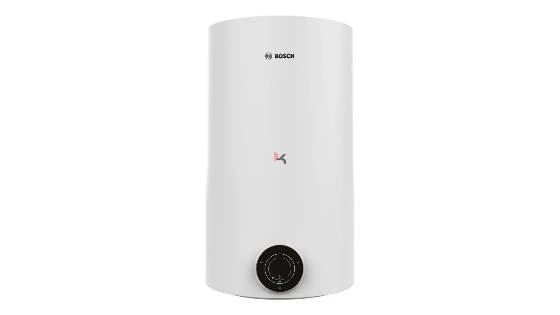 Bosch Tronic TR3001T 80 DEB fali villanybojler, függőleges 1,5 kW (Gyártói cikkszám: 7736507607)