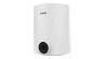Bosch Tronoc TR3001_2