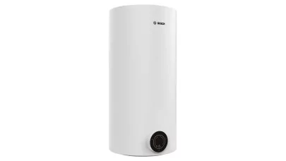 Bosch Tronoc TR3001_3