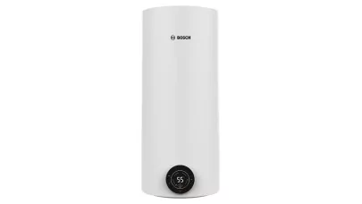 Bosch Tronic TR4001T 100 DEB fali villanybojler, függőleges 2,0 kW
