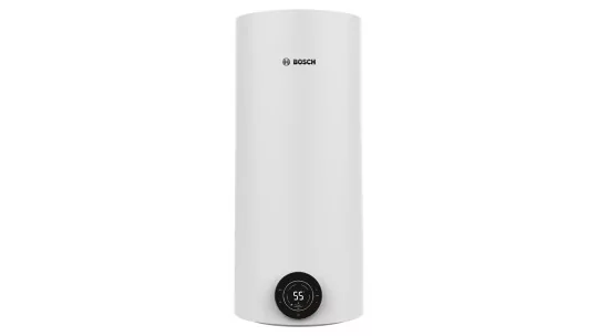 Bosch Tronoc TR4001.jpg