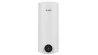 Bosch Tronoc TR4001
