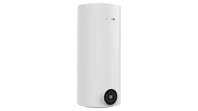 Bosch Tronic TR4001T 50 DEB fali villanybojler, függőleges 1,5 kW 2.