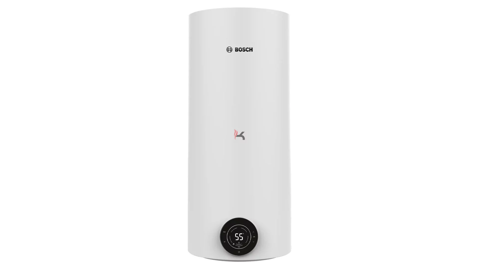 Bosch Tronic TR4001T 80 DEB fali villanybojler, függőleges 1,5 kW (Gyártói cikkszám: 7736507613)