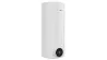 Bosch Tronoc TR4001_2