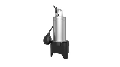 Wilo Rexa Mini3-V04.11/M06-523/P-10M