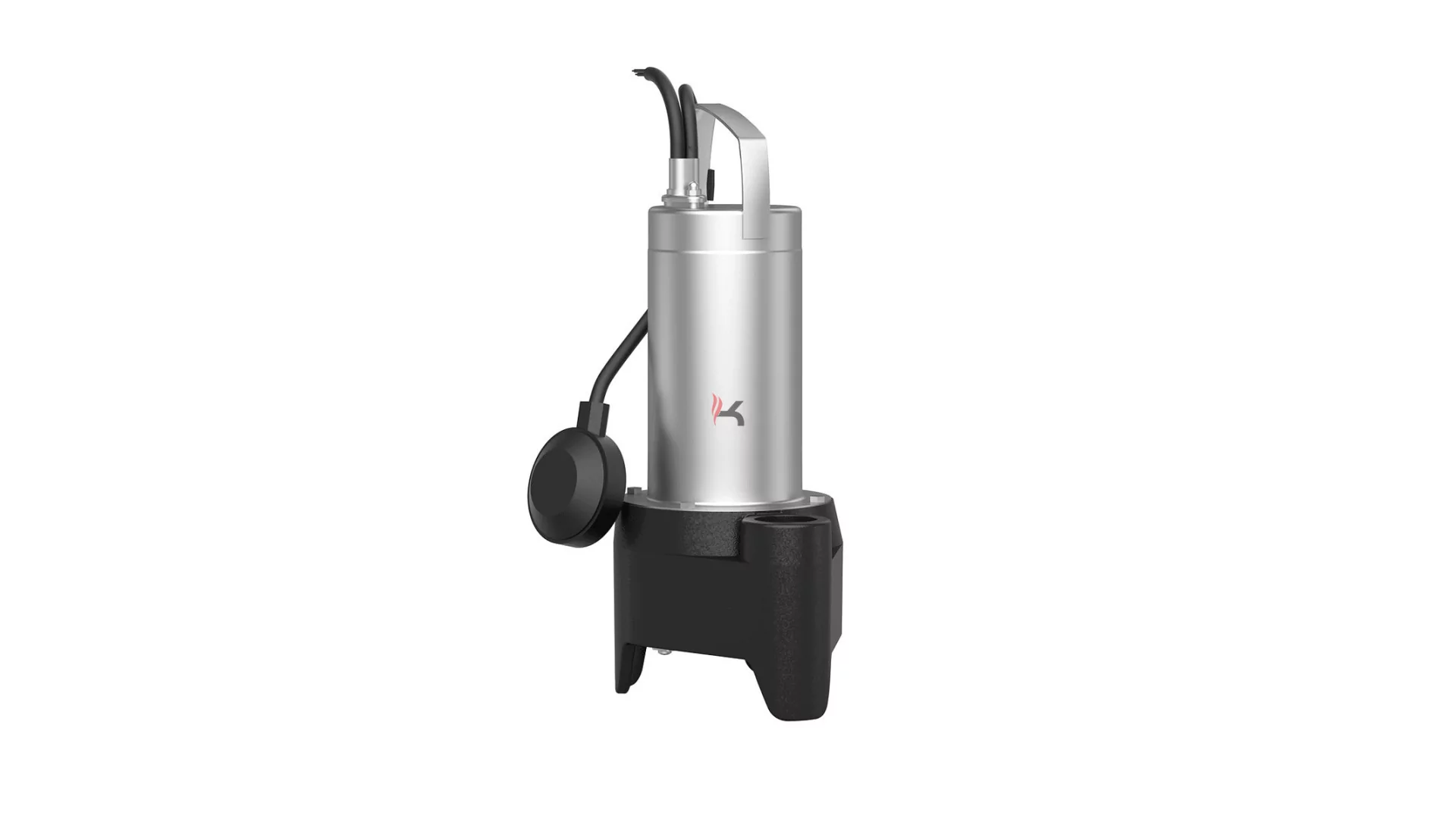 Wilo Rexa Mini3-V04.11/M06-523/P-10M (Gyártói cikkszám: 3094011)