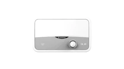 Ariston Aures S 5.5 SH EU átfolyós elektromos vízmelegítő 5,5 kW