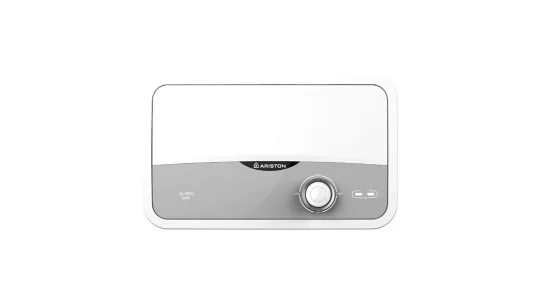 Ariston 3520013-V.jpg