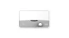 Ariston 3520013-V