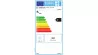 Ariston 3520013-V_energy