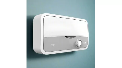 Ariston 3520013-V_2