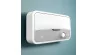 Ariston 3520013-V_2