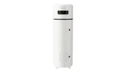 Ariston 3069791