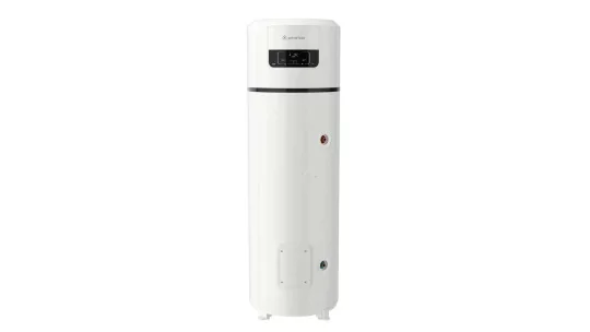 Ariston 3069791.jpg
