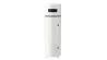Ariston 3069791