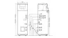 Ariston 3069791_meret