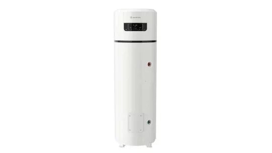 Ariston 3069792.jpg
