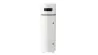 Ariston 3069792