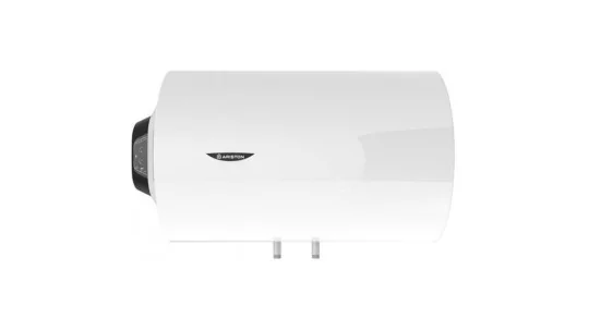 Ariston 3201423.jpg