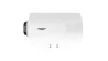 Ariston 3201423