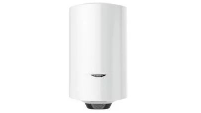 Ariston 4015054