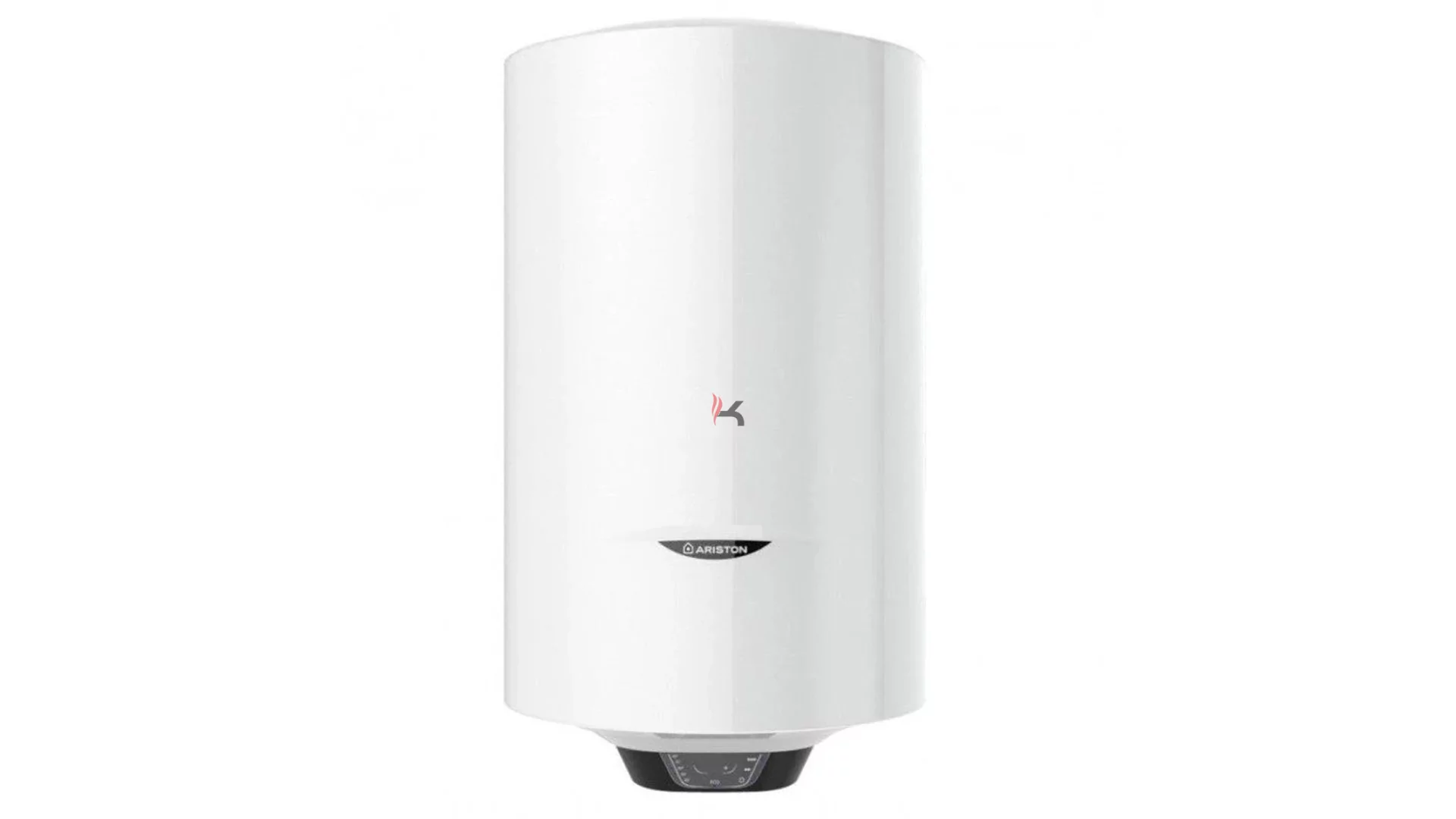 Ariston PRO1 ECO 120 V 2K PL EU fali villanybojler 2,0 kW (Gyártói cikkszám: 4015054)