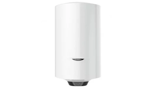 Ariston 4015054.jpg