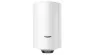 Ariston 4015054