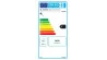 Ariston 4015054_energy