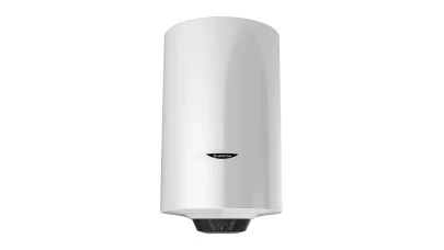 Ariston PRO1 ECO 150 V 2K PL EU fali villanybojler 2,0 kW