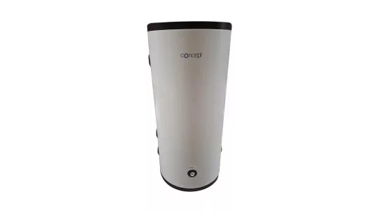 Concept PTX-150L.jpg