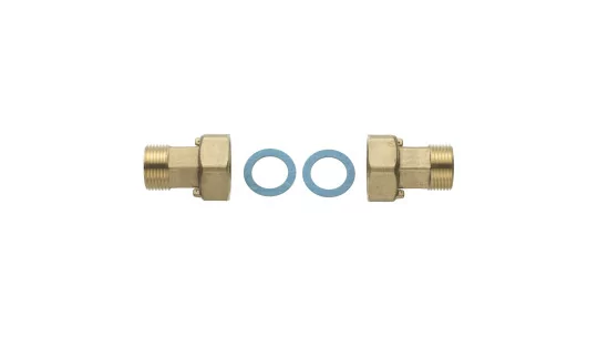 Danfoss 014U1937.jpg